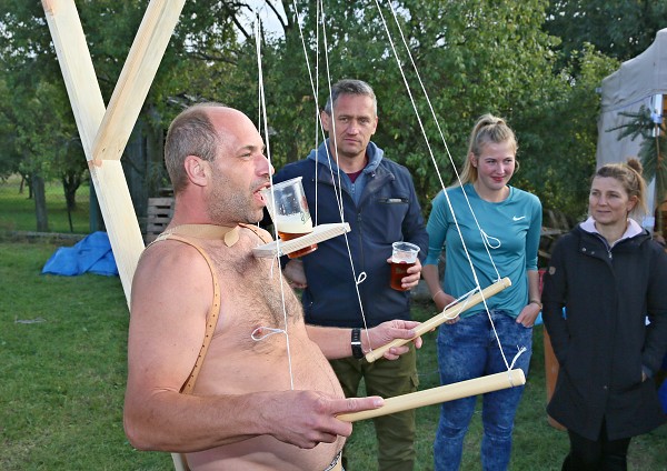 Pačoky 2021