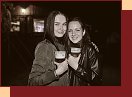  JC210311_sep 