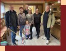  IMG_8624 