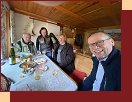  IMG_8626 