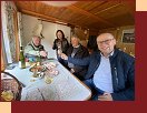  IMG_8629 