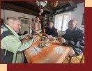  IMG_8635 