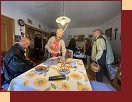  IMG_8637 