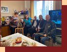  IMG_8642 