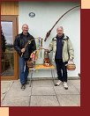  IMG_8646 