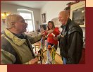  IMG_8648 