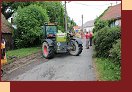  IMG_7497 