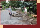  IMG_7501 