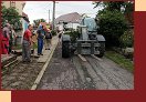  IMG_7503 