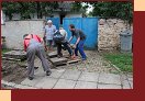  IMG_7504 