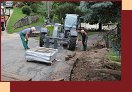  IMG_7506 