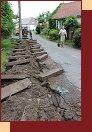  IMG_7507 