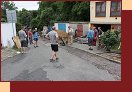  IMG_7511 