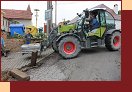  IMG_7512 