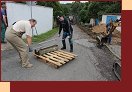  IMG_7514 