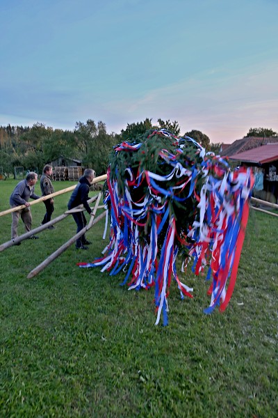 PAČOKY 2022