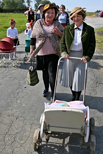 PAČOKY 2022