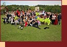  JC220913 