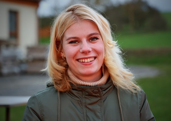 Bramborobraní 2022