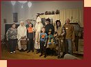  IMG_2588 