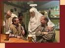  IMG_2608 