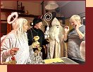  IMG_6695 