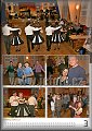 KAL_23003.jpg<BR>
