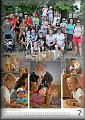 KAL_23007_V3.jpg<BR>
