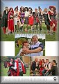 KAL_23009_V2.jpg<BR>
