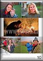 KAL_23010_v2.jpg<BR>
