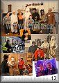 KAL_23012_2.jpg<BR>
