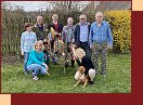  IMG_3997 