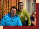  IMG_4163 