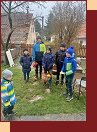  IMG_4165 
