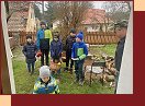  IMG_4167 