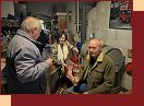  IMG_4233 
