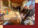  IMG_4256 