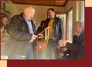  IMG_4264 