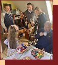  IMG_4268 