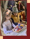  IMG_4269 