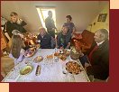  IMG_4271 