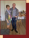  IMG_4273 