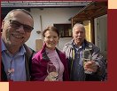  IMG_4278 