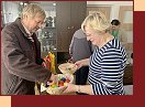  IMG_4291 