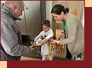  IMG_4292 