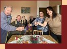  IMG_4298 
