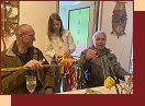  IMG_4324 