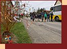  JC235314 