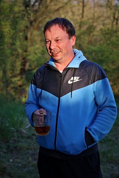 Čarodejnice