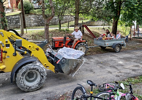 Dětský týden